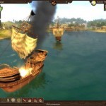 The-Guild-2-Pirates-of-the-European-Seas-1