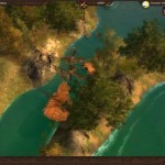 The-Guild-2-Pirates-of-the-European-Seas-2