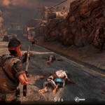 The-Haunted-Hells-Reach-2