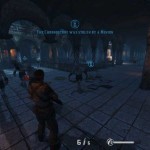 The-Haunted-Hells-Reach-3