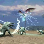 The-I-of-the-Dragon-1