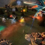 The-I-of-the-Dragon-2