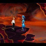 The-Secret-of-Monkey-Island-Special-Edition-1