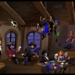 The-Secret-of-Monkey-Island-Special-Edition-3