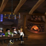 The-Secret-of-Monkey-Island-Special-Edition-4