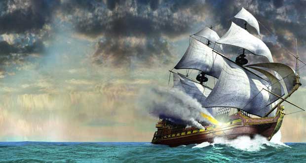 Tortuga-Pirates-of-the-New-World-0