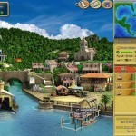 Tortuga-Pirates-of-the-New-World-1