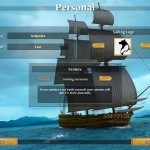 Tortuga-Pirates-of-the-New-World-2