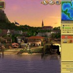 Tortuga-Pirates-of-the-New-World-3