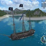 Tortuga-Two-Treasures-1