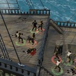 Tortuga-Two-Treasures-2