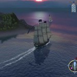 Tortuga-Two-Treasures-3