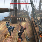 Tortuga-Two-Treasures-4