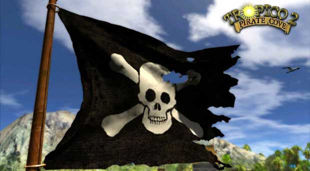 Tropico-2-Pirate-Cove-0