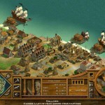 Tropico-2-Pirate-Cove-1