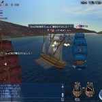 Uncharted-Waters-Online-1