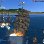 Uncharted-Waters-Online-4