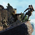 War-of-the-Vikings-1