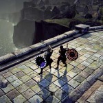 War-of-the-Vikings-2