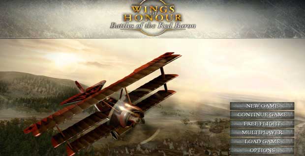 Wings-of-Honour-Battles-of-the-Red-Baron-0