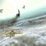Wings-of-Honour-Battles-of-the-Red-Baron-1