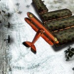 Wings-of-Honour-Battles-of-the-Red-Baron-2