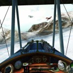 Wings-of-Honour-Battles-of-the-Red-Baron-3