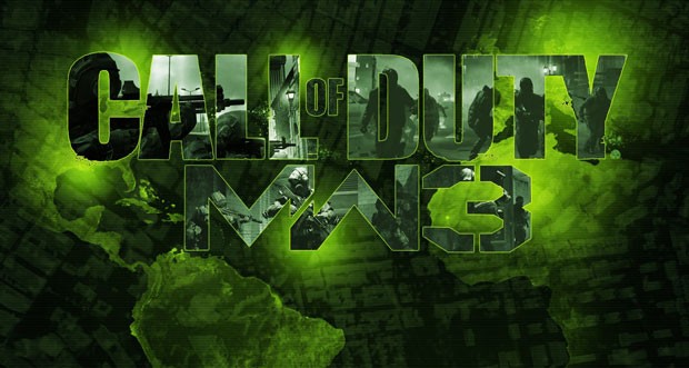 call-of-duty-modern-warfare-0