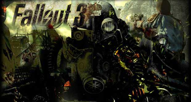 Список игр про будущее 