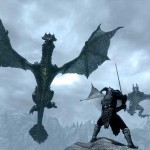 skyrim-2