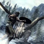 skyrim-4