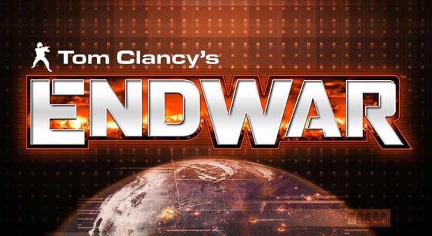 tom-clancy-end-war-0
