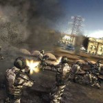 tom-clancy-end-war-3