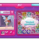 Клуб-Винкс-3-1