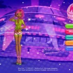 Клуб-Винкс-3-3