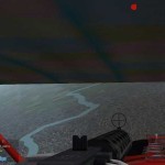 Орлы-первой-мировой-3