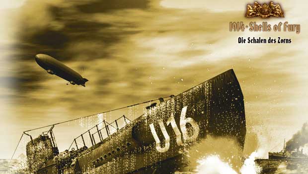 Под-александровским-флагом-0