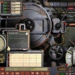 Под-александровским-флагом-1