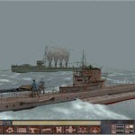 Под-александровским-флагом-2