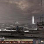 Под-александровским-флагом-3