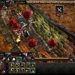 Серия-Dungeon-Keeper-1