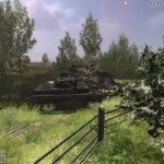 Стальная-Ярость-Харьков-1942-1