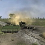 Стальной-удар-Оскал-войны-1