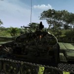 Стальной-удар-Оскал-войны-2