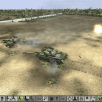 Стальной-удар-Оскал-войны-3