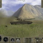 Т-72-Балканы-в-огне-3