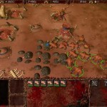 короли-каменного-века-3