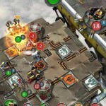 Aerena--Masters-Edition-1