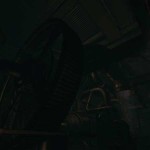 Amnesia-A-Machine-for-Pigs-2