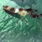 Aqua-Naval-Warfare-2